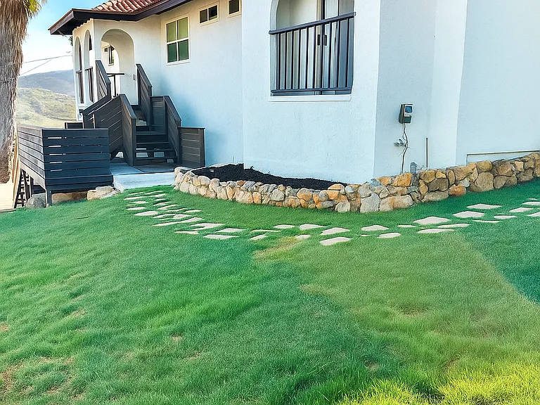 9865 Chestnut St — Photo 3