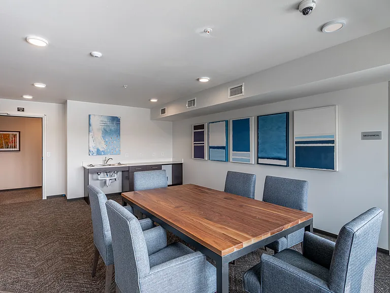 Cedar Pointe — Photo 21