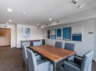 Cedar Pointe, Arlington, WA 98223