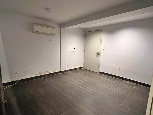 Rented by Yup Realty LLC | media 12