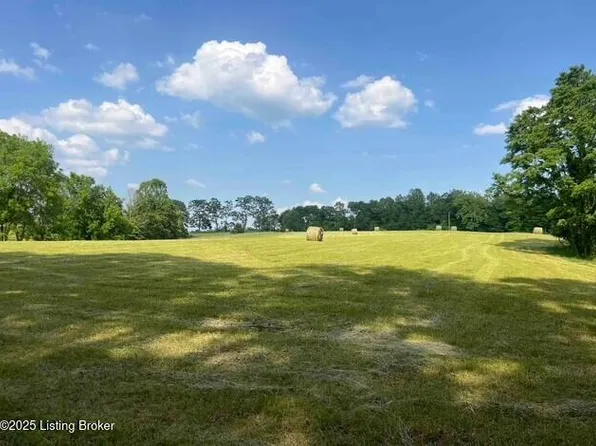 5 Hackney Ln, Bedford, KY 40006