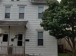 633 Spring St, Bethlehem, PA 18018
