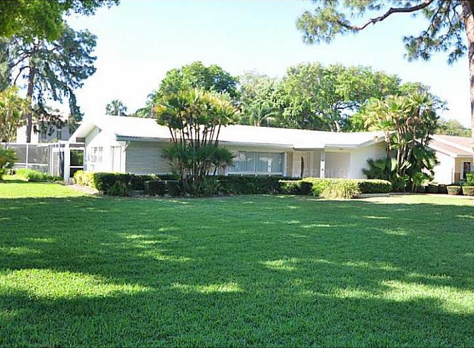 1st image of 8082 Stimie Ave N
