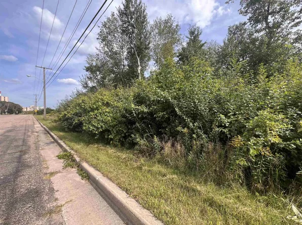 Lots 11 DURA BEAUTY LANE, Wisconsin Rapids, WI 54495