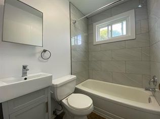 391 Division St #10827577, Kingston, PA 18704