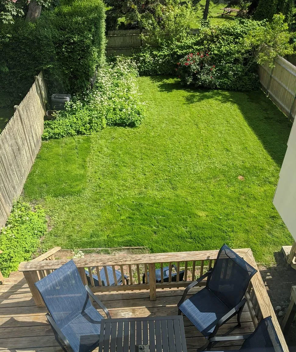 4 bed, 1700 sqft, $3,500 — Photo 4