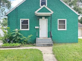 216 12th St NW, Rochester, MN 55901