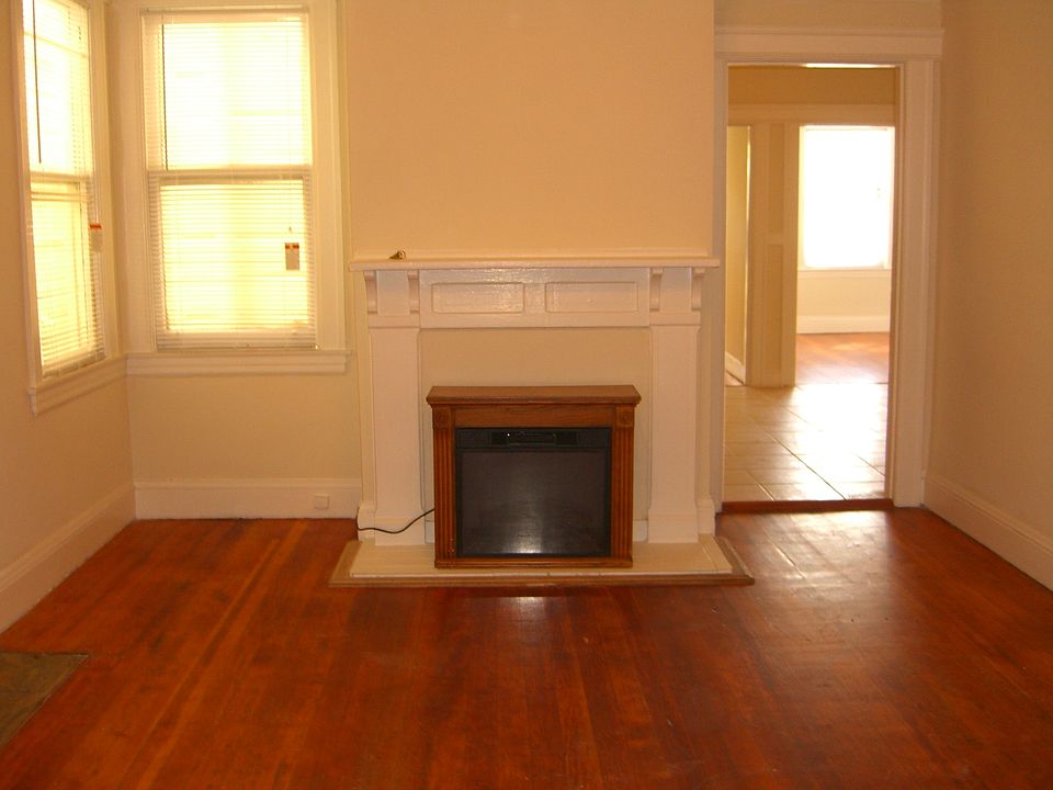 1st image of 1467 Hayes St #A
