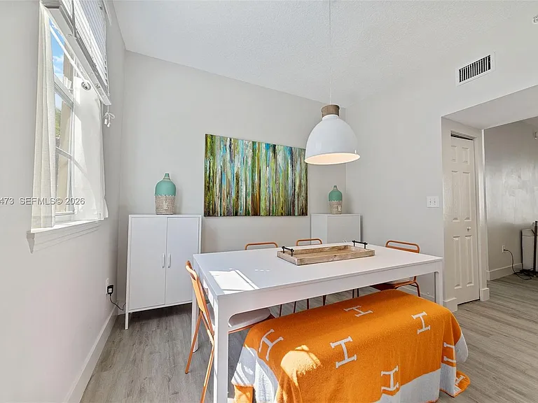 2067 S Ocean Dr #Townhouse 5 — Photo 7