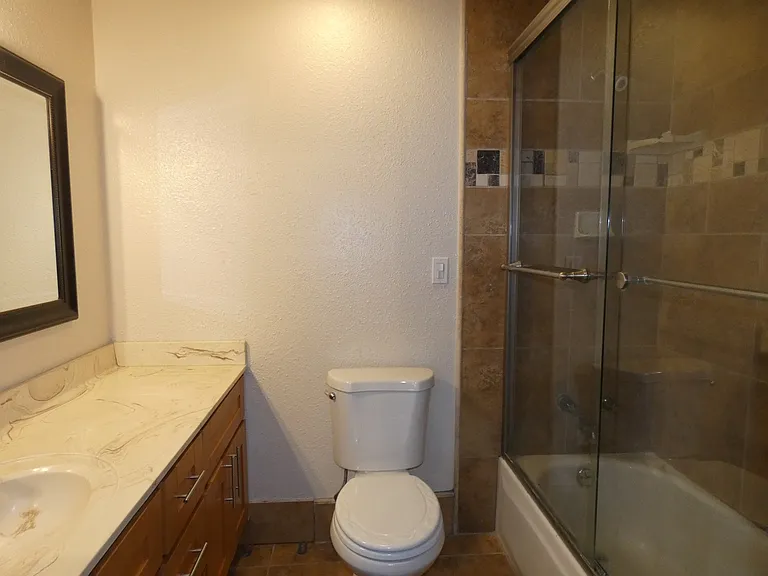 128 Arcadia Dr — Photo 10