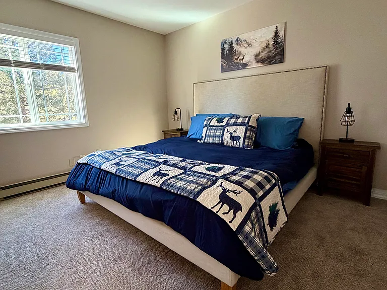 Aspen Dr — Photo 24