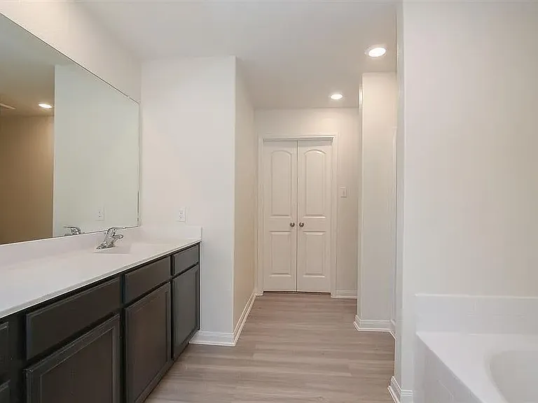 1126 Hinged Opal Dr — Photo 9