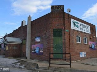 6500 Riverview Ave, Baltimore, MD 21222