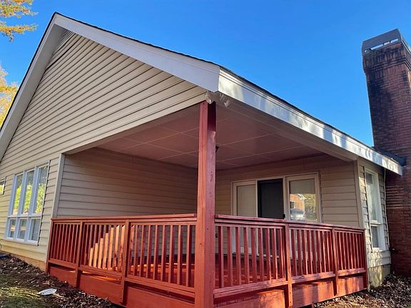 4th image of 1526 Woodland Ct