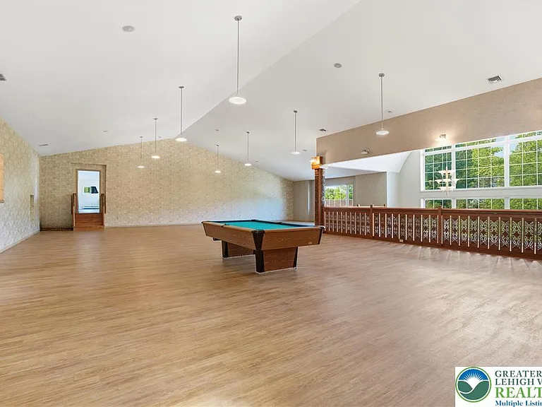 6271 Batman Rd — Photo 71