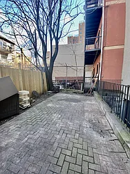 Rented by CMV Realty Inc.