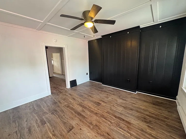 620 Fairview Ave — Photo 5