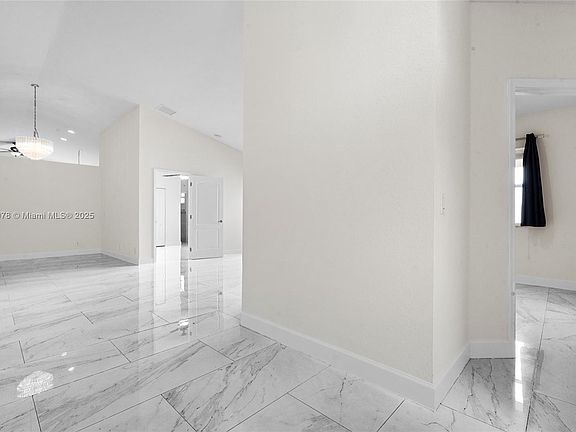 5th image of 9764 NW 32nd St