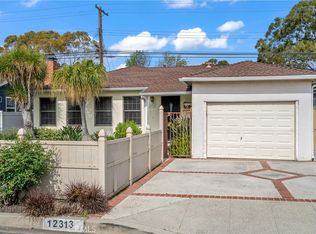 12313 Alberta Dr, Los Angeles, CA 90230