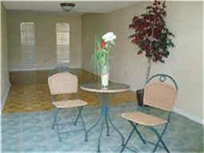 4th image of 6477 Creekbend Dr #162
