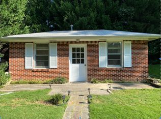 1876 Dresden Dr NE, Atlanta, GA 30319