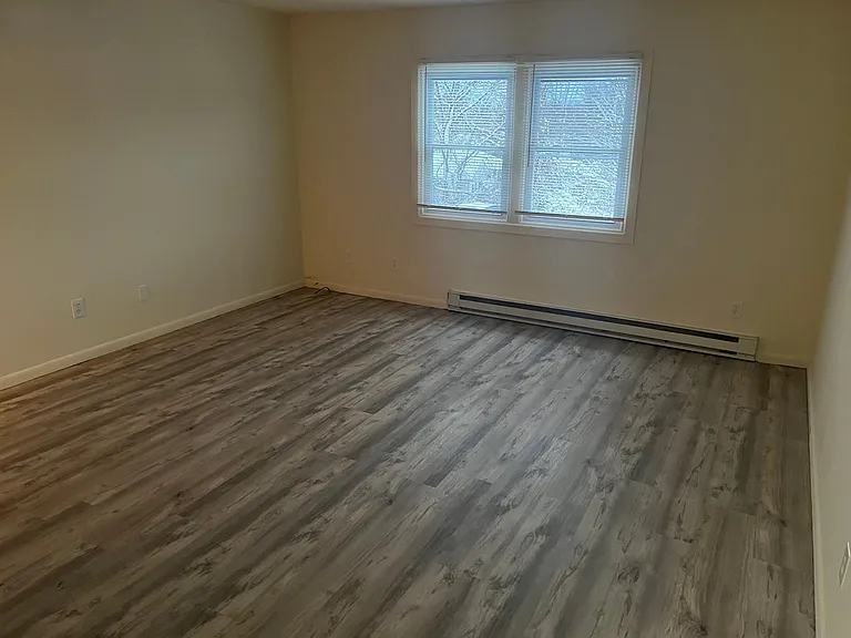 1334 Ray Rd #22 — Photo 13
