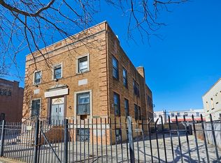 2025 67th St, Brooklyn, NY 11204