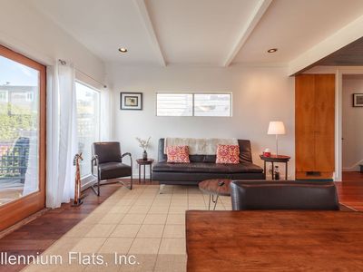 73 Fountain St, San Francisco, CA, 94114