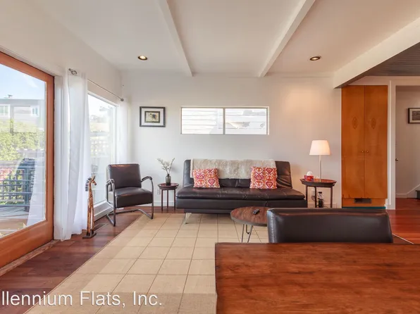 73 Fountain St, San Francisco, CA 94114