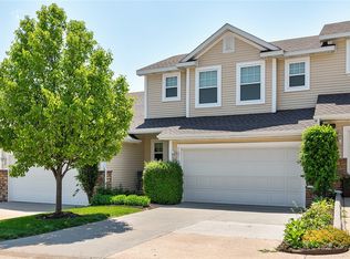 1010 SW 4th Ct, Grimes, IA 50111