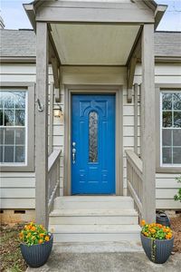 49 Wyman St SE, Atlanta, GA, 30317