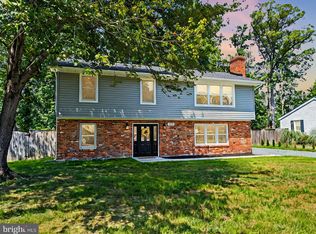 1905 Roberta Dr, Chester, MD