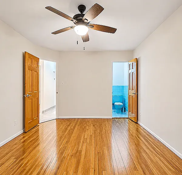 147-28 22nd Ave #2B — Photo 5