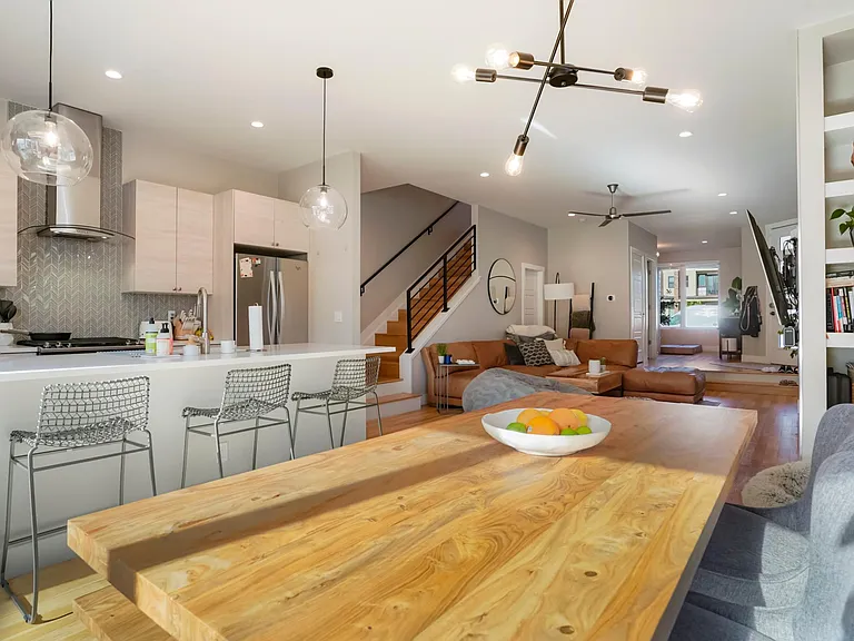 2171 N Julian St — Photo 8