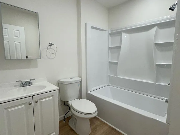 38 Carroll St #2 — Photo 6