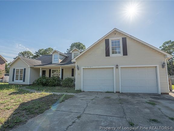 3rd image of 4182 Owls Head Rd
