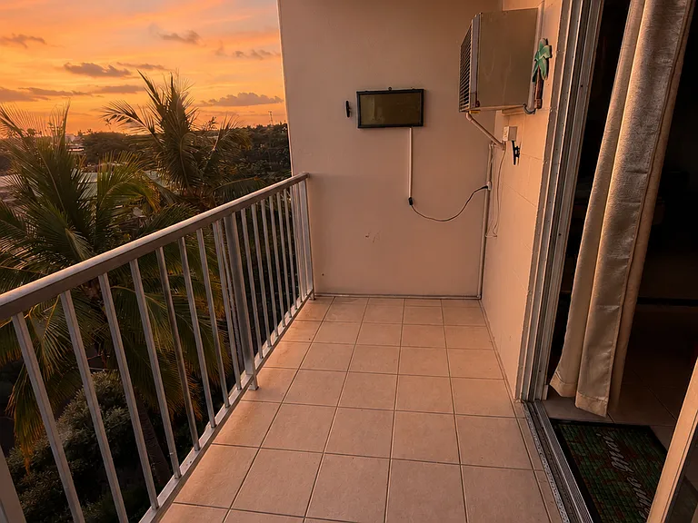 75-5766 Kuakini Hwy #606 — Photo 5