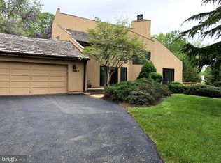 3013 Courtside Rd, Bowie, MD 20721