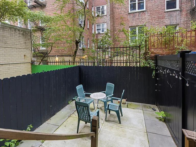 426 E 73rd St #1RW — Photo 13