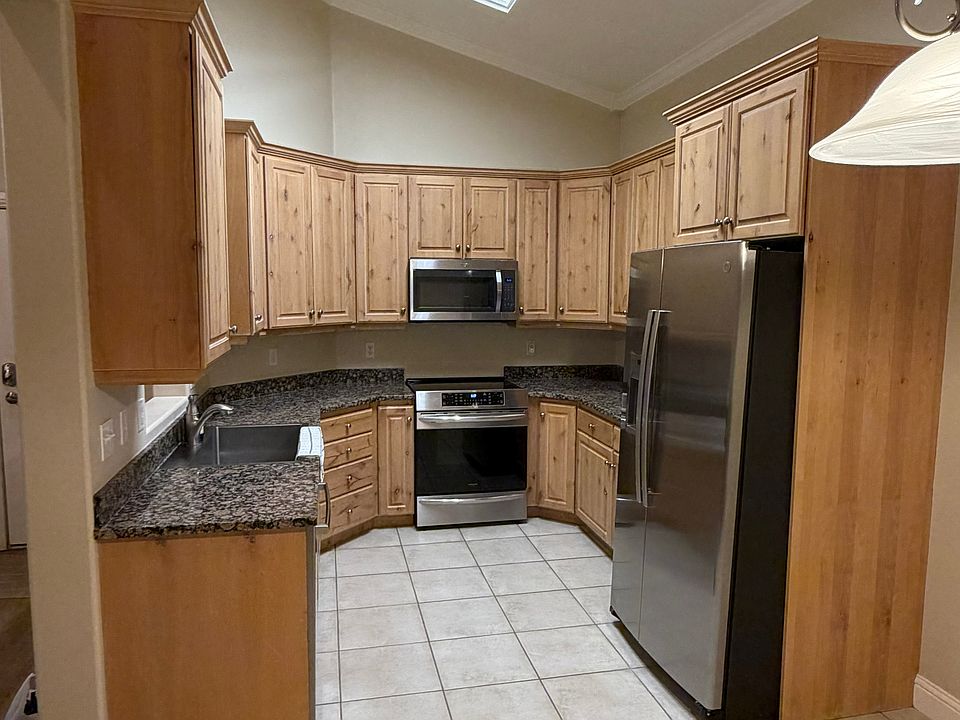 1st image of 165 S Pleasant Grove Blvd Unit 48
