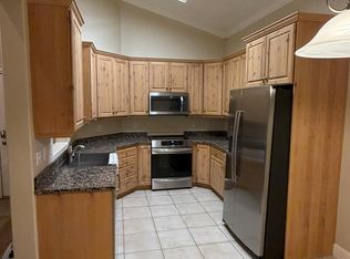 165 S Pleasant Grove Blvd Unit 48, Pleasant Grove, UT 84062