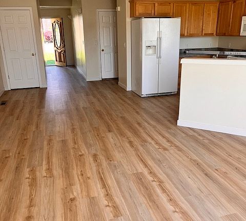 3rd image of 2062 Kari Dawn Ave SE