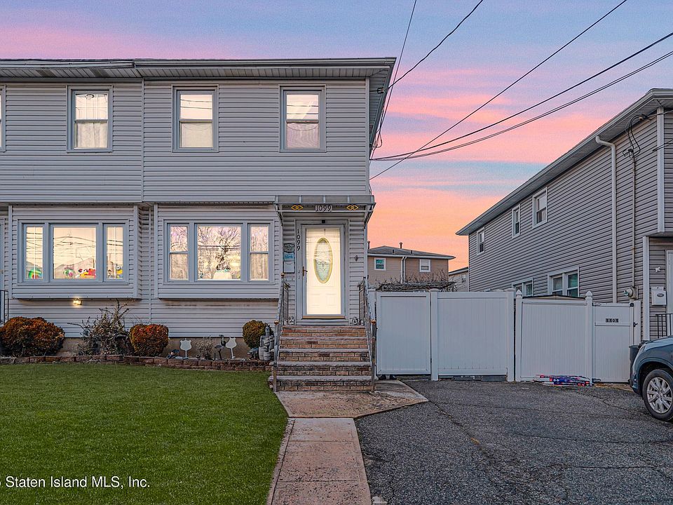 1st image of 1099 Arden Ave