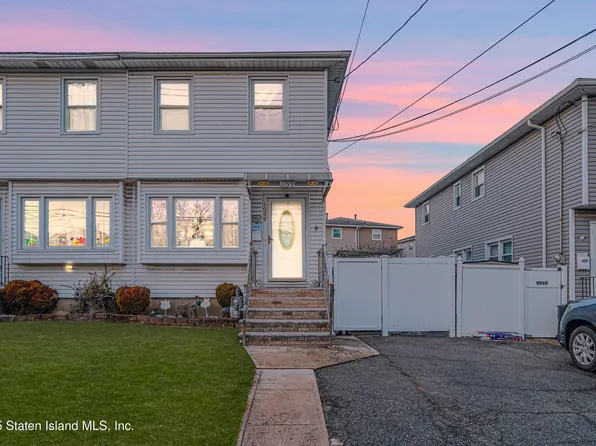 1099 Arden Ave, Staten Island, NY 10312