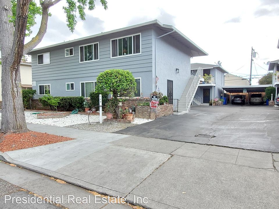 1st image of 749 Opal Dr #1