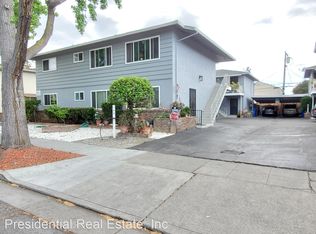 749 Opal Dr #1, San Jose, CA 95117