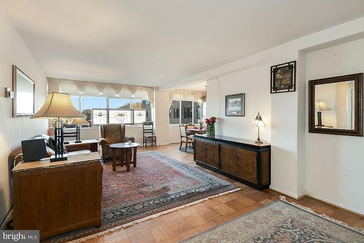 1st image of 6621 Wakefield Dr APT 502