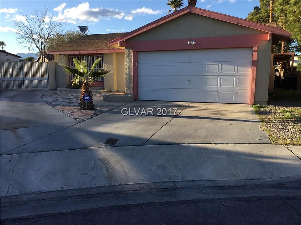 1st image of 4711 Knollwood Dr