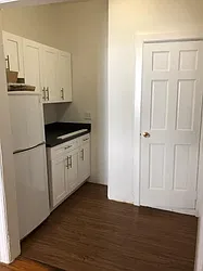 Rented by Mason Group LLC