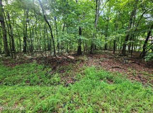 120 Darwin Ln, Fairfield Glade, TN 38558